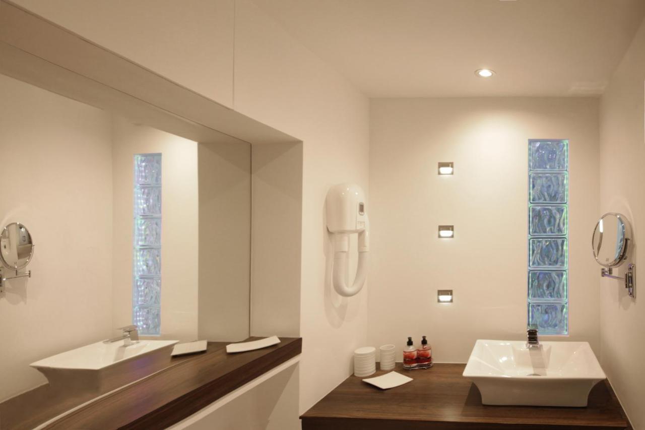 Orchard Road Studio Apartment Hook Norton ภายนอก รูปภาพ