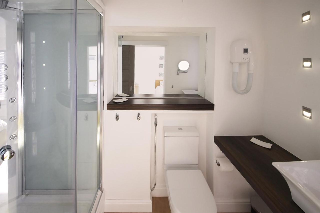 Orchard Road Studio Apartment Hook Norton ภายนอก รูปภาพ