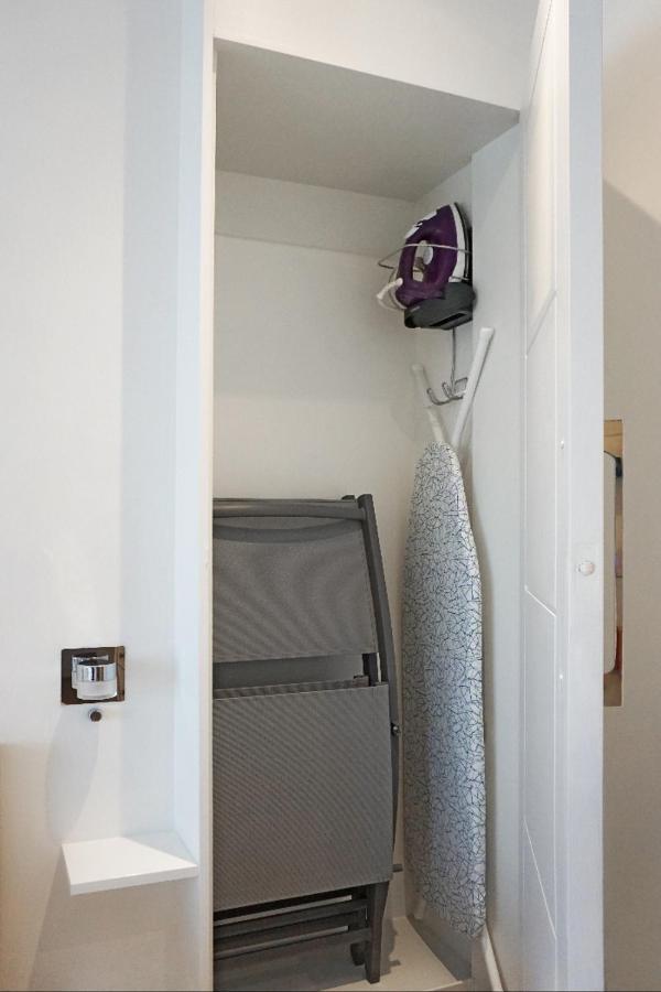Orchard Road Studio Apartment Hook Norton ภายนอก รูปภาพ